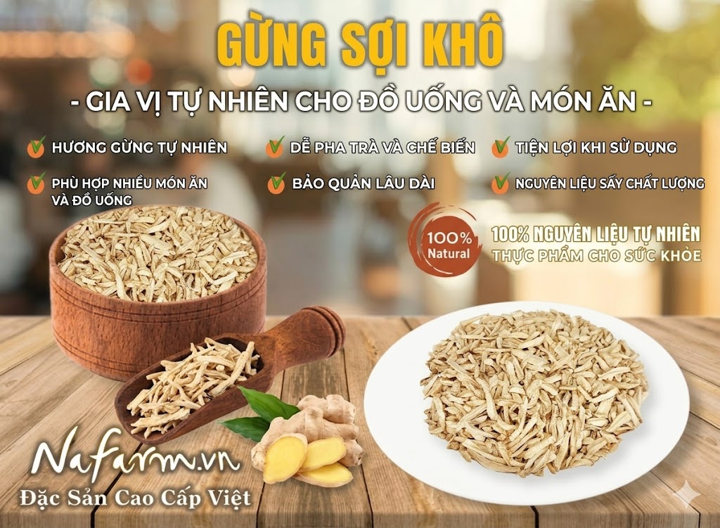 gung-soi-kho-xk-dried-ginger-nong-san-dac-san-nafarm-093-8828-553