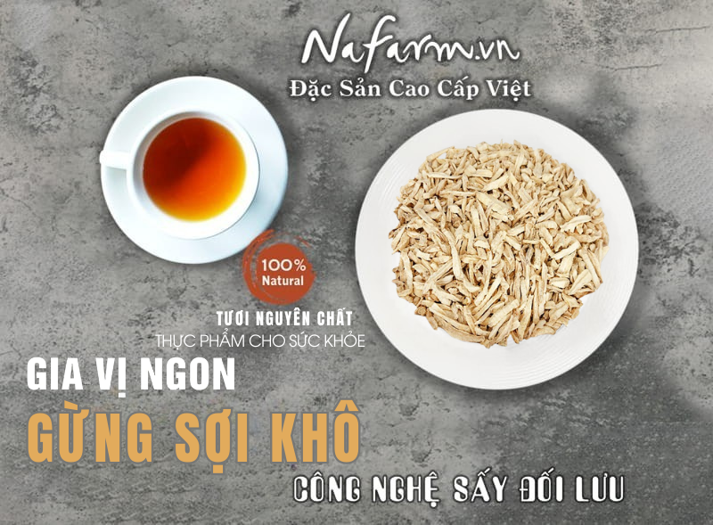 gung-soi-kho-xk-dried-ginger-nong-san-dac-san-nafarm-093-8828-553-2