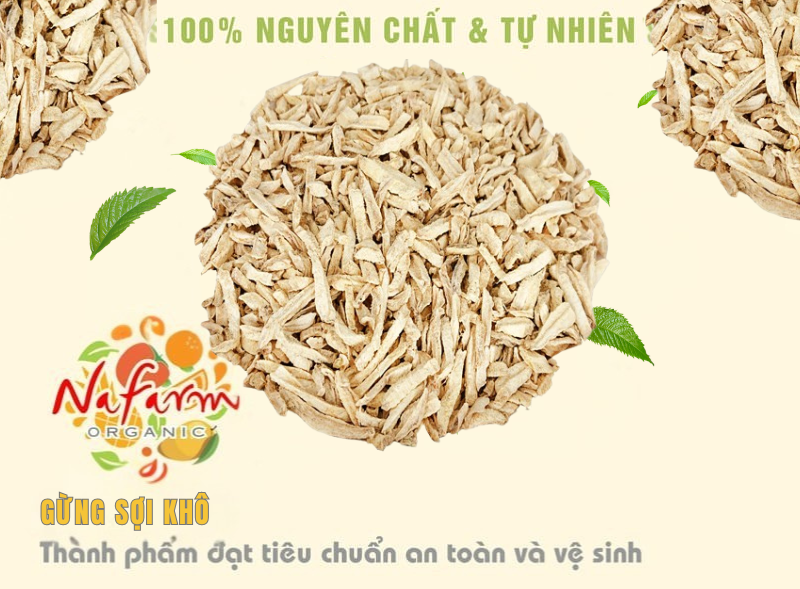 gung-soi-kho-xk-dried-ginger-nong-san-dac-san-nafarm-093-8828-553-3