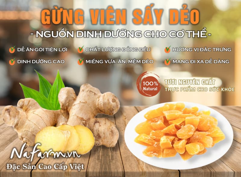 gung-vien-say-deo-dried-ginger-balls-dac-san-cao-cap-nafarm-vn-093-8828-553-01