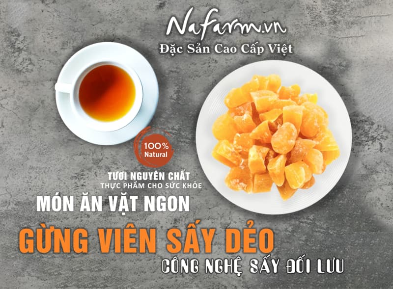 gung-vien-say-deo-dried-ginger-balls-dac-san-cao-cap-nafarm-vn-093-8828-553-02