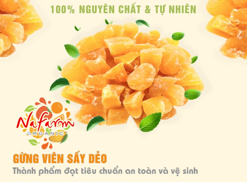 gung-vien-say-deo-dried-ginger-balls-dac-san-cao-cap-nafarm-vn-093-8828-553-03