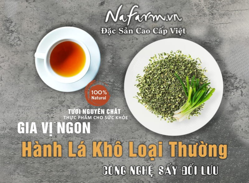 hanh-la-kho-loai-thuong-say-doi-luu-regular-dried-scallions-dac-san-nong-san-cao-cap-nafarm-l-hotline-093-8828-553-2 hanh-la-kho-loai-thuong-say-doi-luu-regular-dried-scallions-dac-san-nong-san-cao-cap-nafarm-l-hotline-093-8828-553-2