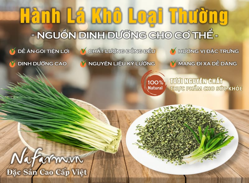 hanh-la-kho-loai-thuong-say-doi-luu-regular-dried-scallions-dac-san-nong-san-cao-cap-viet-farm-food-l-hotline-093-8828-553-1
