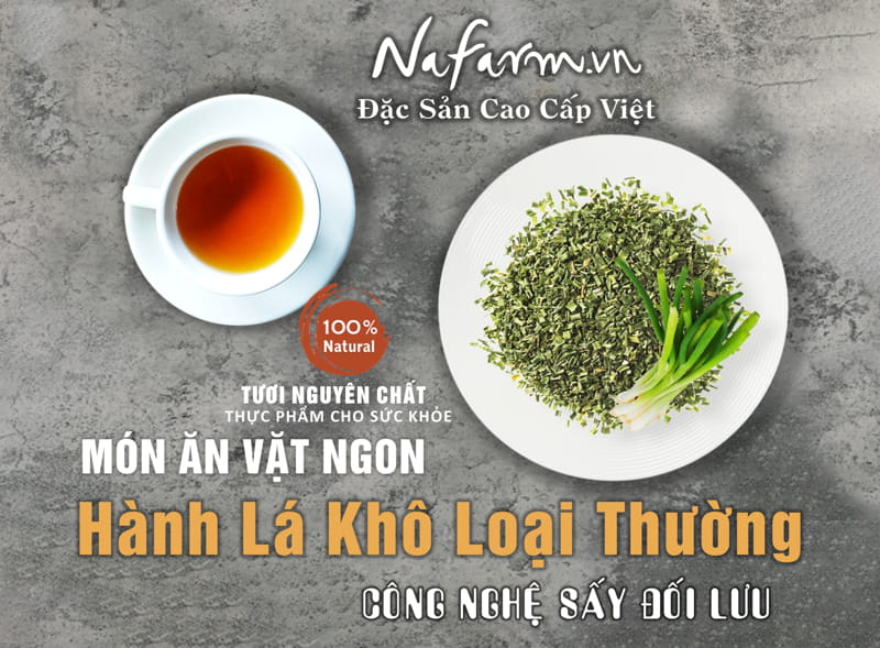 hanh-la-kho-loai-thuong-say-doi-luu-regular-dried-scallions-dac-san-nong-san-cao-cap-viet-farm-food-l-hotline-093-8828-553-2
