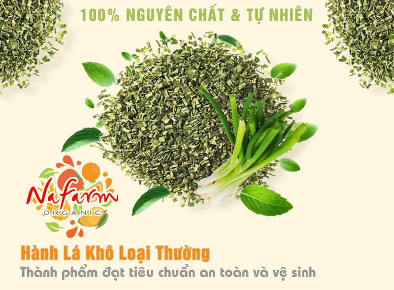 hanh-la-kho-loai-thuong-say-doi-luu-regular-dried-scallions-dac-san-nong-san-cao-cap-viet-farm-food-l-hotline-093-8828-553-3