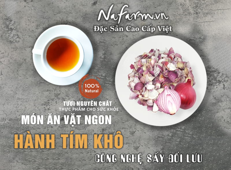 hanh-tim-kho-hang-vn-xk-dried-shallots-an-vat-ngon-Nafarm-0938828553-1