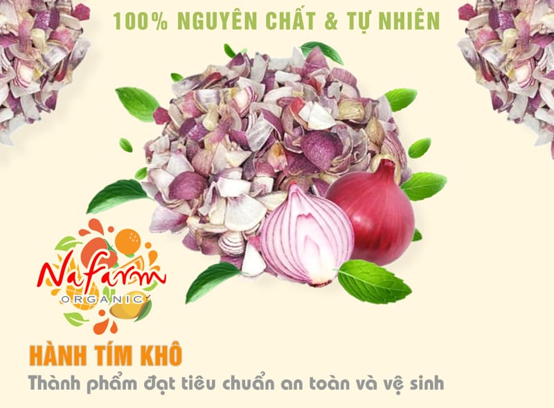 hanh-tim-kho-hang-vn-xk-dried-shallots-an-vat-ngon-Nafarm-0938828553-2