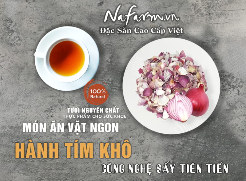 hanh-tim-kho-hang-vn-xk-dried-shallots-an-vat-ngon-Nafarm-0938828553-5 hanh-tim-kho-hang-vn-xk-dried-shallots-an-vat-ngon-Nafarm-0938828553-5