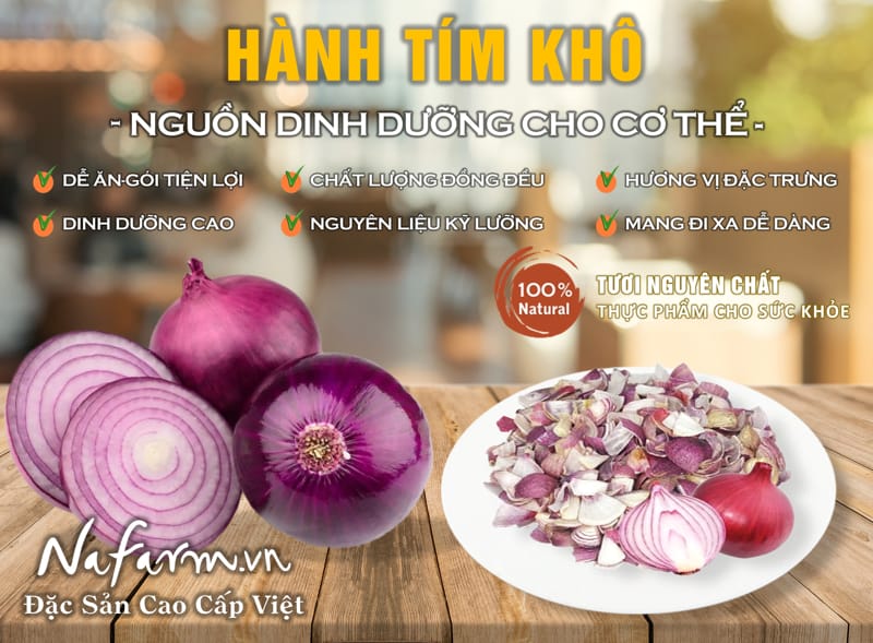 hanh-tim-kho-hang-vn-xk-dried-shallots-an-vat-ngon-Nafarm-0938828553