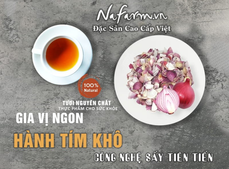 hanh-tim-kho-hang-vn-xk-dried-shallots-dac-san-nafarm-0938828553-