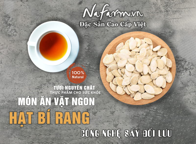 hat-bi-say-rang-dac-san-cao-cap-viet-nam-Nafarm-vn-1