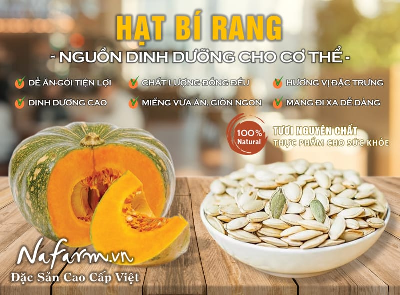hat-bi-say-rang-dac-san-cao-cap-viet-nam-Nafarm-vn