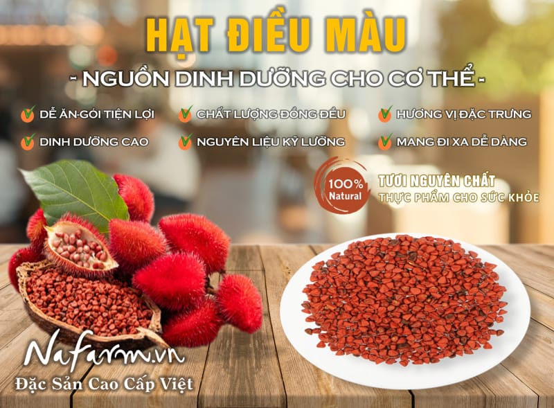 hat-dieu-mau-say-doi-luu-annatto-seed-dac-san-nong-san-cao-cap-viet-farm-food-l-hotline-093-8828-553-1