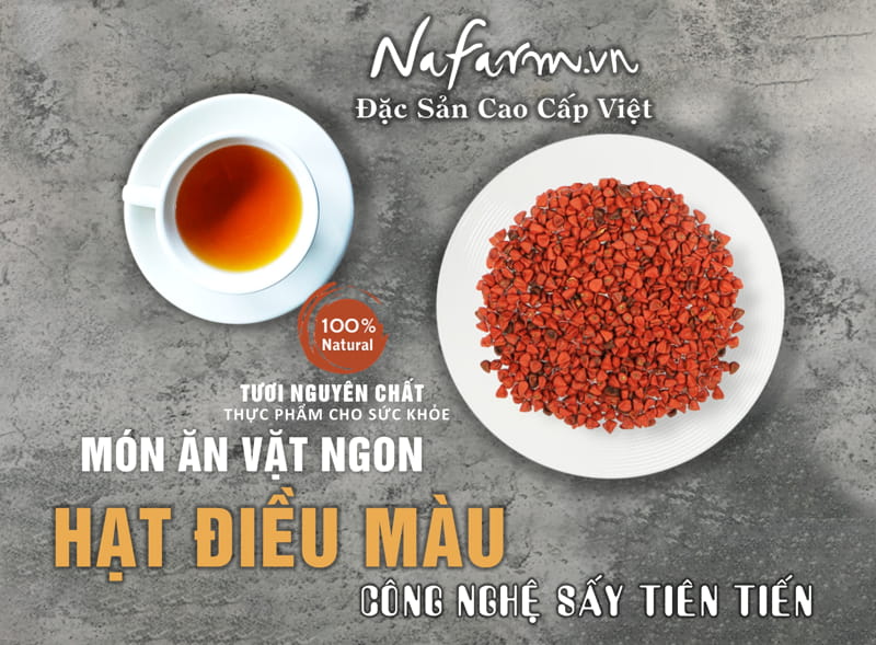 hat-dieu-mau-say-doi-luu-annatto-seed-dac-san-nong-san-cao-cap-viet-farm-food-l-hotline-093-8828-553-2