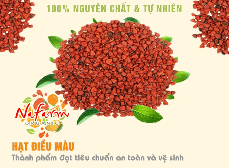 hat-dieu-mau-say-doi-luu-annatto-seed-dac-san-nong-san-cao-cap-viet-farm-food-l-hotline-093-8828-553-3