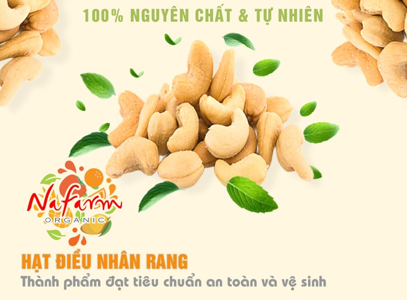 hat-dieu-nhan-rang-muoi-trai-cay-hat-say-dac-san-ngon-cao-cap-viet-nam-vn