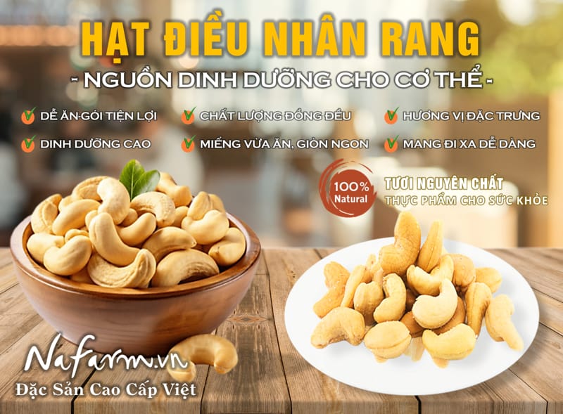 hat-dieu-nhan-rang-viet-nam-traicayhatsay-com