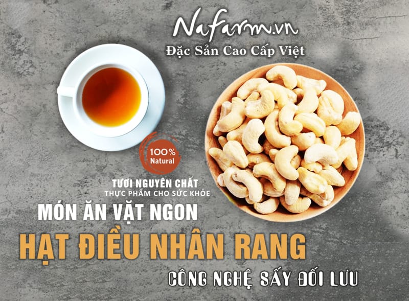 hat-dieu-nhan-rang-viet-nam-traicayhatsay-com-2