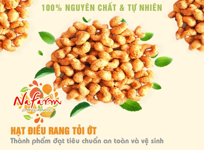 hat-dieu-rang-say-toi-ot-shop-trai-cay-hat-say-nafarm-1