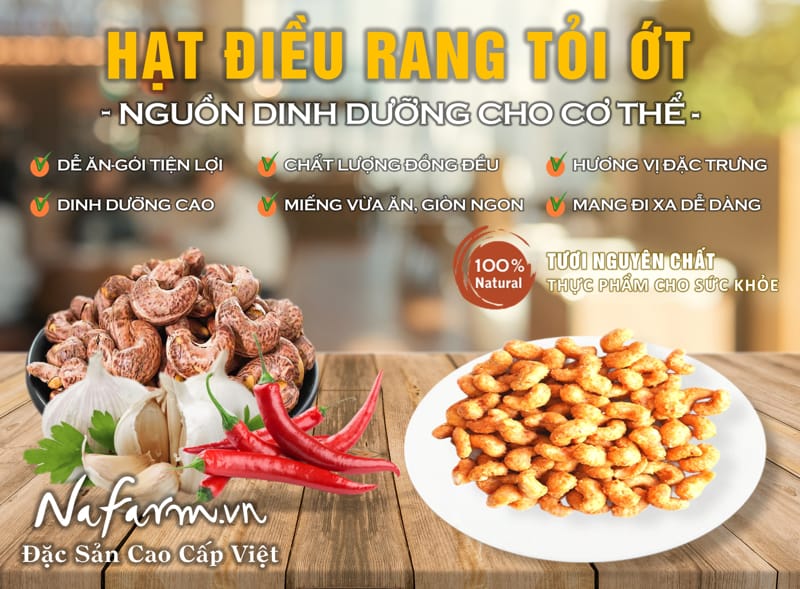 hat-dieu-rang-say-toi-ot-shop-trai-cay-hat-say-nafarm-2