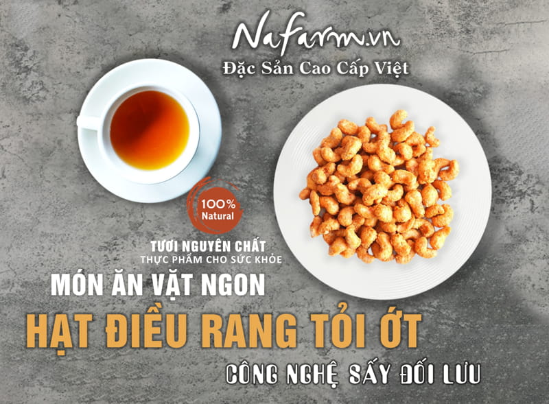 hat-dieu-rang-say-toi-ot-shop-trai-cay-hat-say-nafarm-3