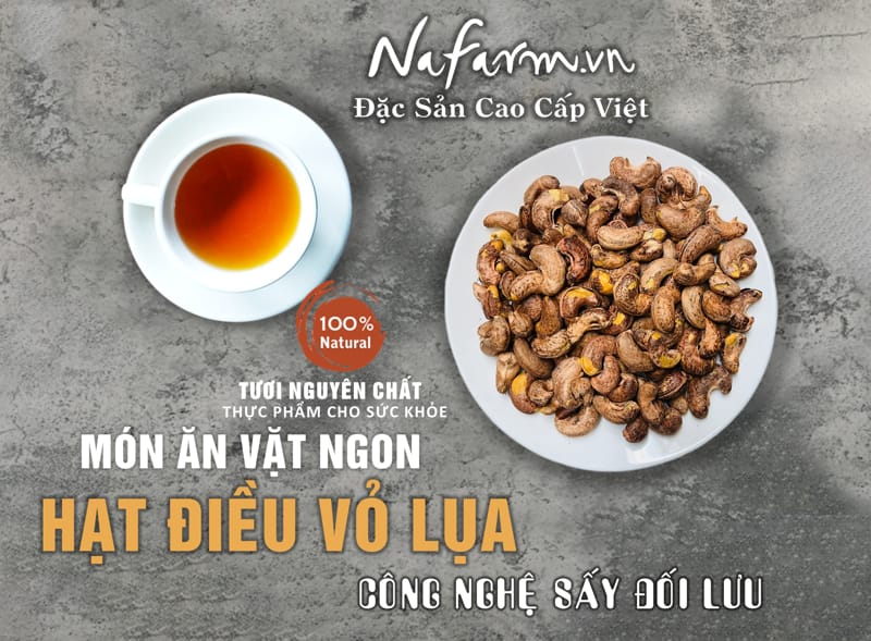 hat-dieu-vo-lua-rang-trai-cay-hat-say-dac-san-ngon-cao-cap-viet-nam-vn-2