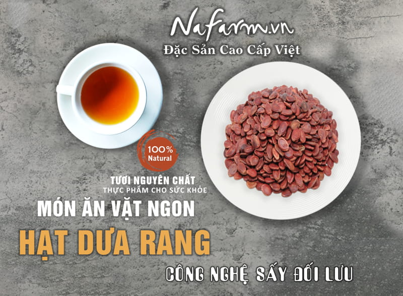 hat-dua-rang-trai-cay-hat-say-dac-san-ngon-cao-cap-viet-nam-vn-1