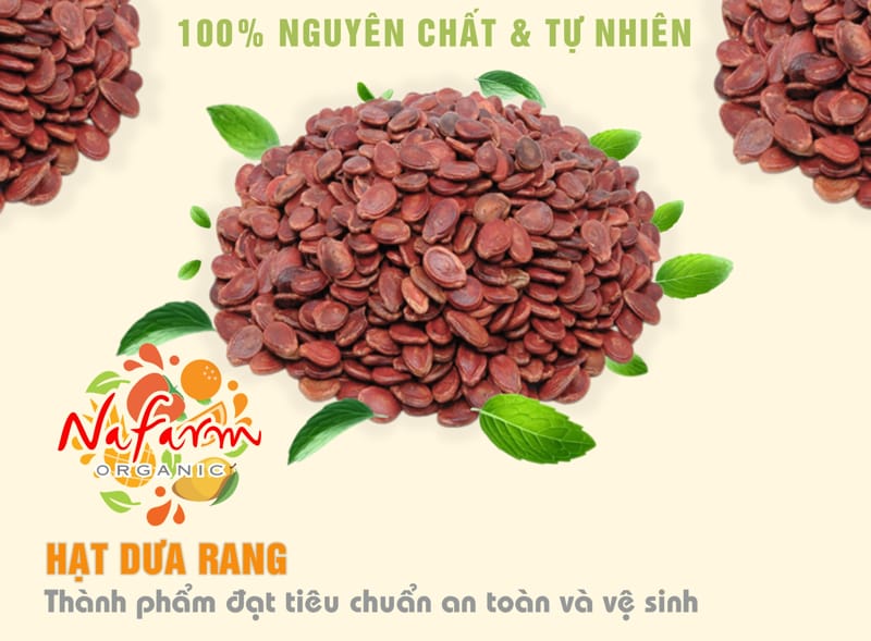 hat-dua-rang-trai-cay-hat-say-dac-san-ngon-cao-cap-viet-nam-vn-2