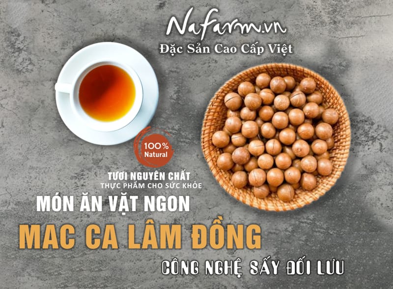 hat-mac-ca-lam-dong-dac-san-cao-cap-viet-nam-nafarm-vn-5