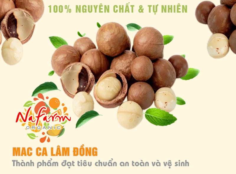 hat-mac-ca-lam-dong-dac-san-cao-cap-viet-nam-nafarm-vn-6