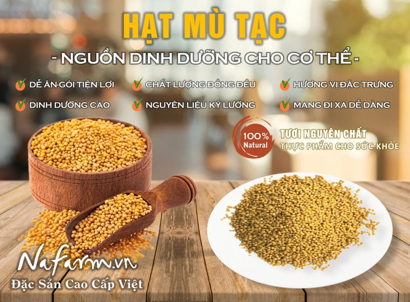 hat-mu-tac-say-thang-hoa-dried-mustard-seeds-dac-san-nong-san-cao-cap-viet-farm-food-hotline-093-8828-553-1