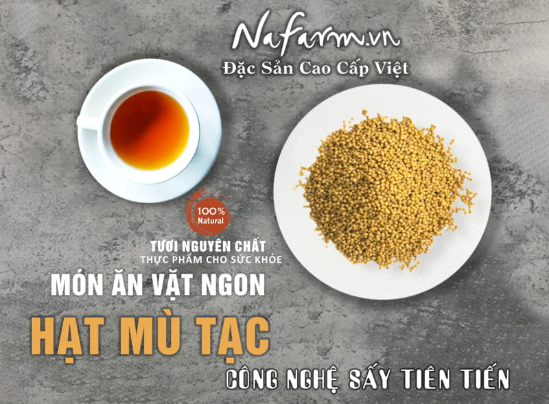 hat-mu-tac-say-thang-hoa-dried-mustard-seeds-dac-san-nong-san-cao-cap-viet-farm-food-hotline-093-8828-553-2