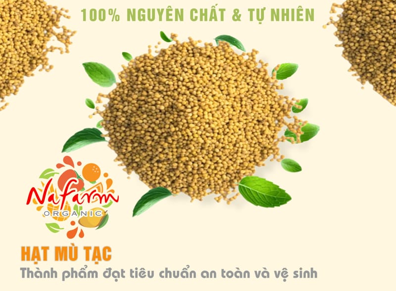 hat-mu-tac-say-thang-hoa-dried-mustard-seeds-dac-san-nong-san-cao-cap-viet-farm-food-hotline-093-8828-553-3