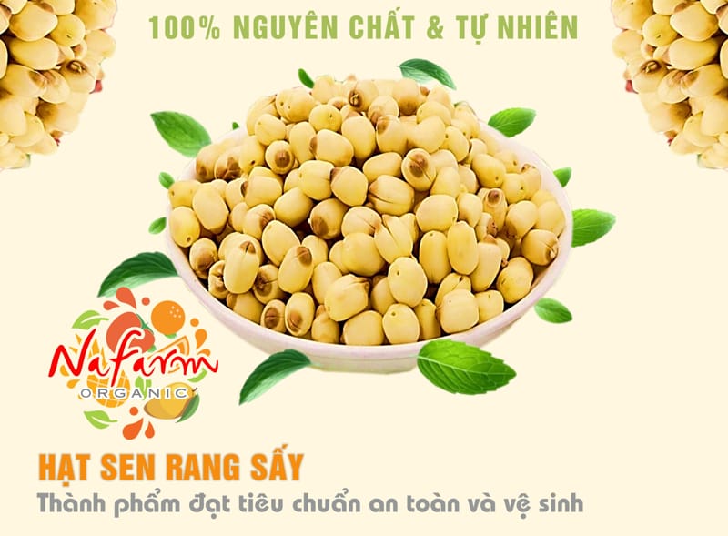 hat-sen-rang-trai-cay-hat-say-dac-san-ngon-cao-cap-viet-nam-vn-2