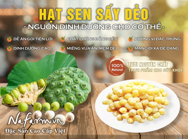 hat-sen-say-deo-dried-lotus-seeds-dac-san-cao-cap-nafarm-vn-093-8828-553-01