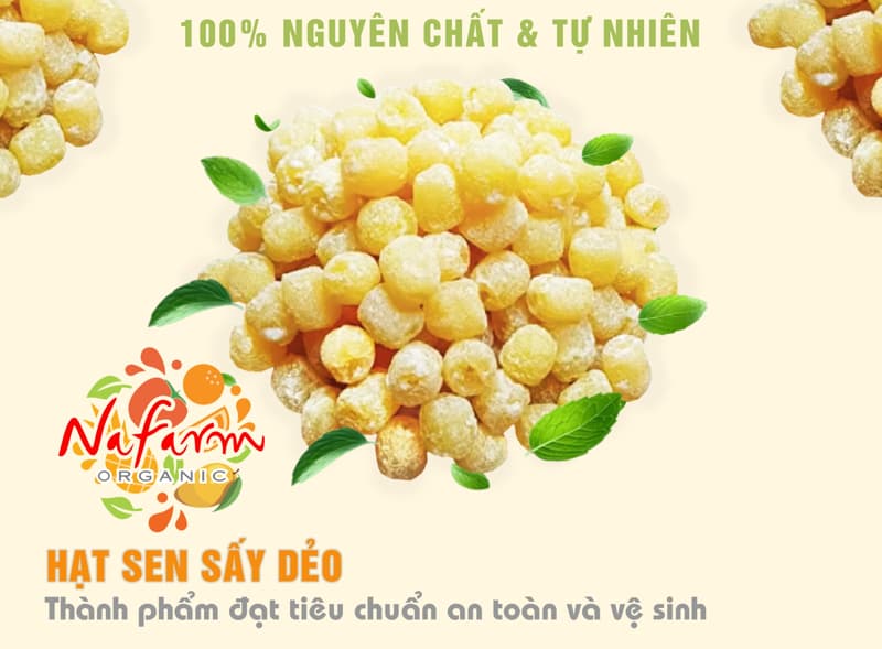 hat-sen-say-deo-dried-lotus-seeds-dac-san-cao-cap-nafarm-vn-093-8828-553-03