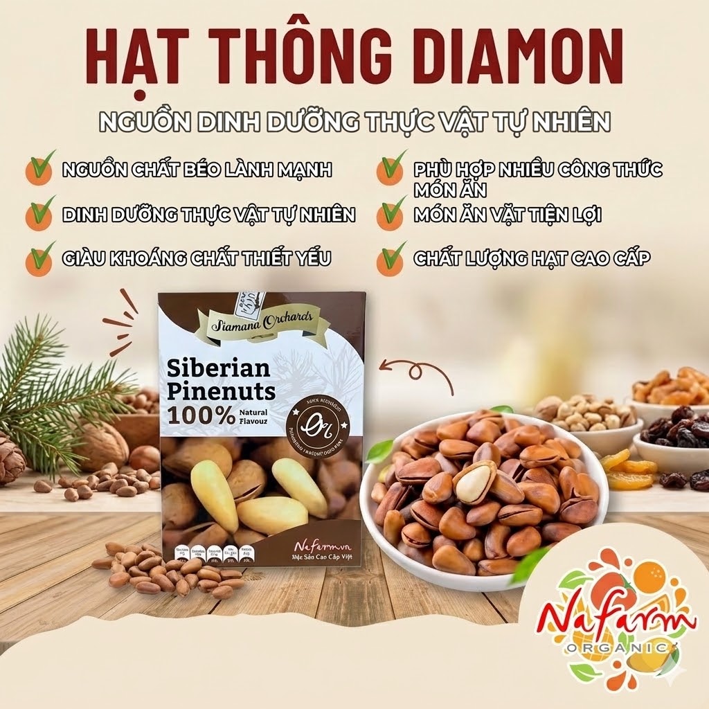 hat-thong-diamon-diamon-pine-nuts-say-thang-hoa-nong-san-dac-san-nafarm-0938-828-553-1 hat-thong-diamon-diamon-pine-nuts-say-thang-hoa-nong-san-dac-san-nafarm-0938-828-553-1