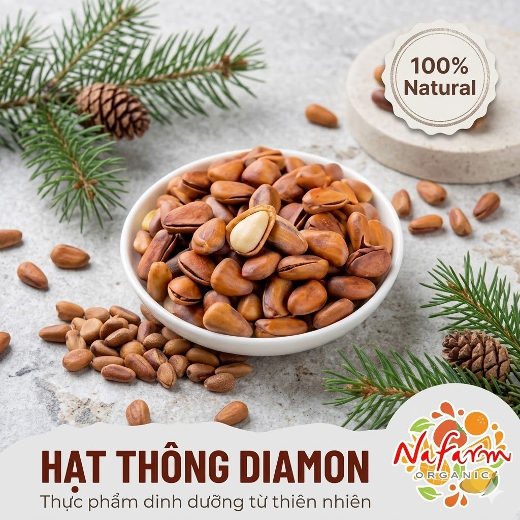 hat-thong-diamon-diamon-pine-nuts-say-thang-hoa-nong-san-dac-san-nafarm-0938-828-553-2 hat-thong-diamon-diamon-pine-nuts-say-thang-hoa-nong-san-dac-san-nafarm-0938-828-553-2