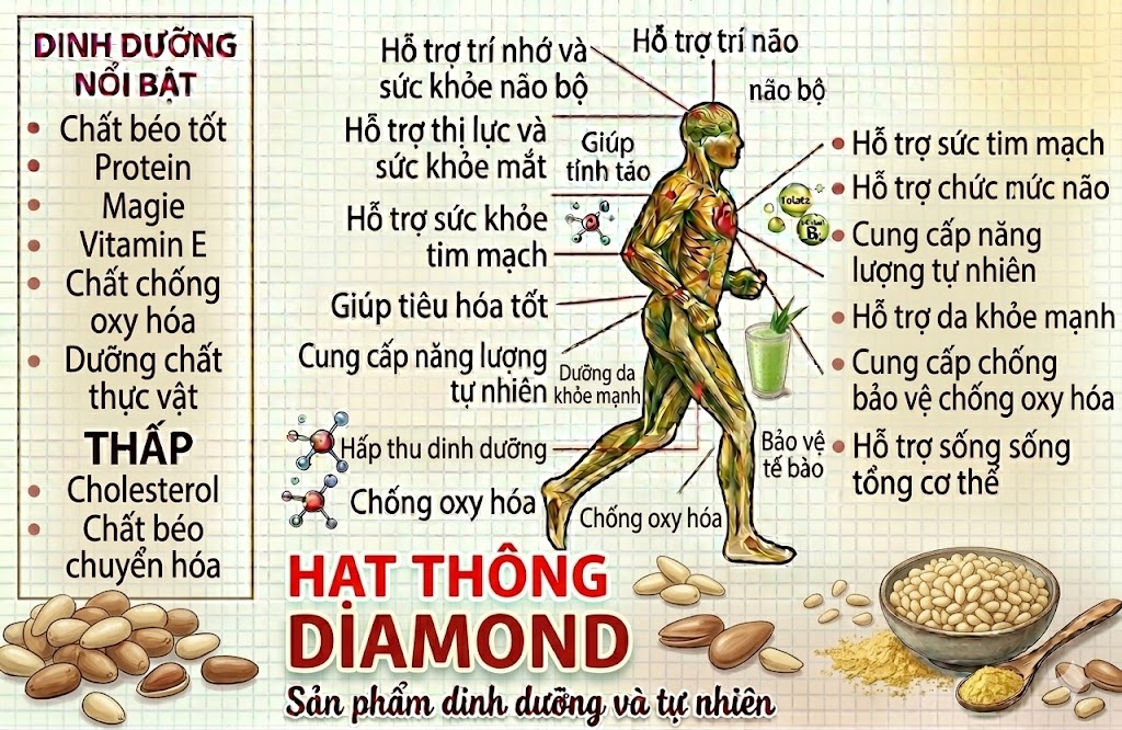 hat-thong-diamon-diamon-pine-nuts-say-thang-hoa-nong-san-dac-san-nafarm-0938-828-553-3 hat-thong-diamon-diamon-pine-nuts-say-thang-hoa-nong-san-dac-san-nafarm-0938-828-553-3