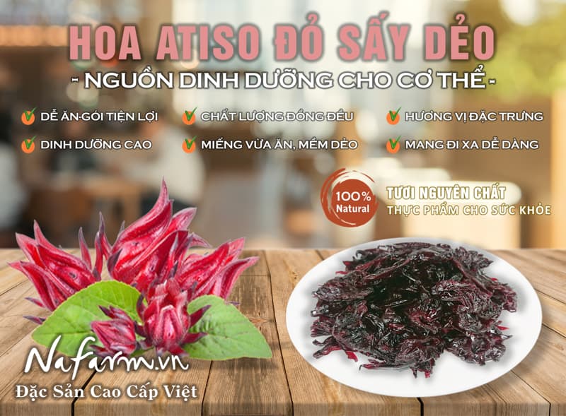 hoa-atiso-do-say-deo-dried-red-artichoke-dac-san-cao-cap-nafarm-vn-093-8828-553-01