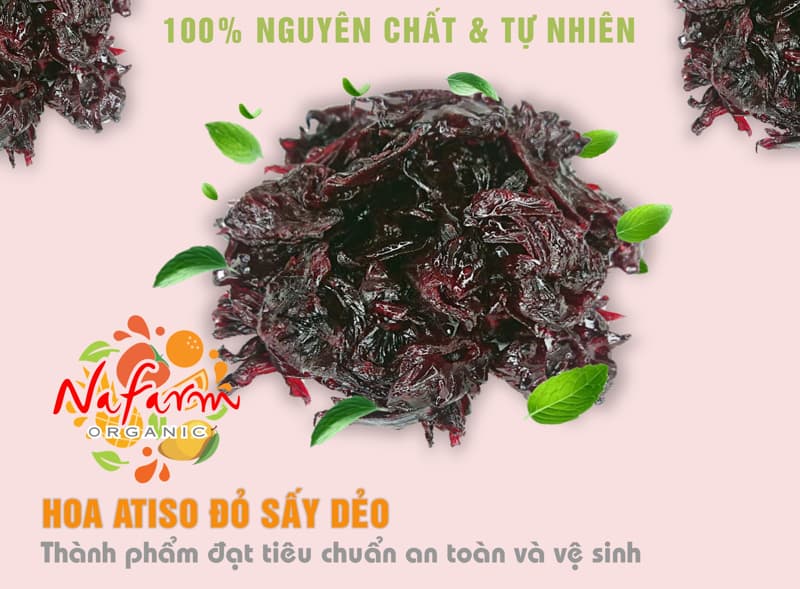 hoa-atiso-do-say-deo-dried-red-artichoke-dac-san-cao-cap-nafarm-vn-093-8828-553-02