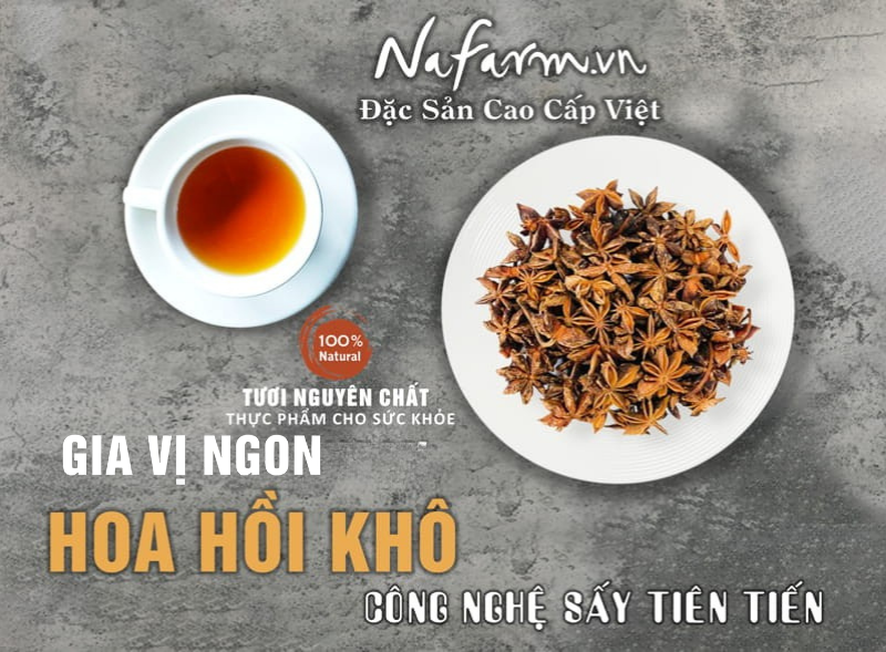 hoa-hoi-kho-say-doi-luu-dried-star-anise-dac-san-nong-san-cao-cap-nafarm-hotline-093-8828-553