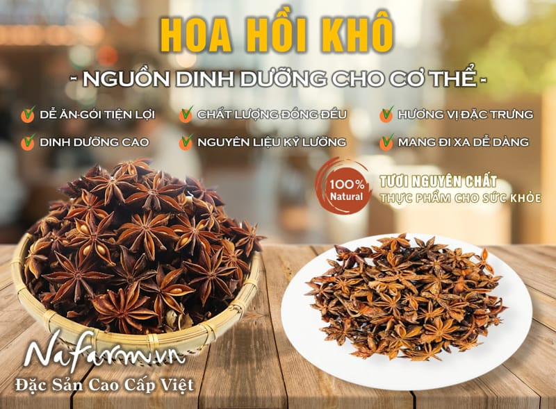 hoa-hoi-kho-say-doi-luu-dried-star-anise-dac-san-nong-san-cao-cap-viet-farm-food-hotline-093-8828-553-1