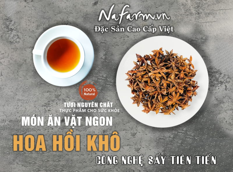 hoa-hoi-kho-say-doi-luu-dried-star-anise-dac-san-nong-san-cao-cap-viet-farm-food-hotline-093-8828-553-2