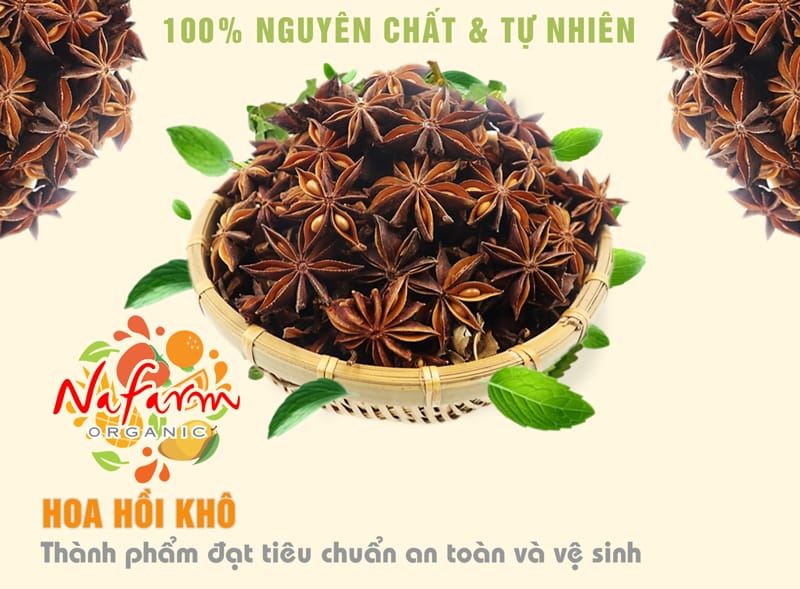 hoa-hoi-kho-say-doi-luu-dried-star-anise-dac-san-nong-san-cao-cap-viet-farm-food-hotline-093-8828-553-3