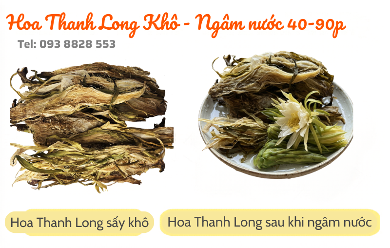 hoa-thanh-long-kho-dried-dragon-fruit-flower-dac-san-nafarm-0938828553