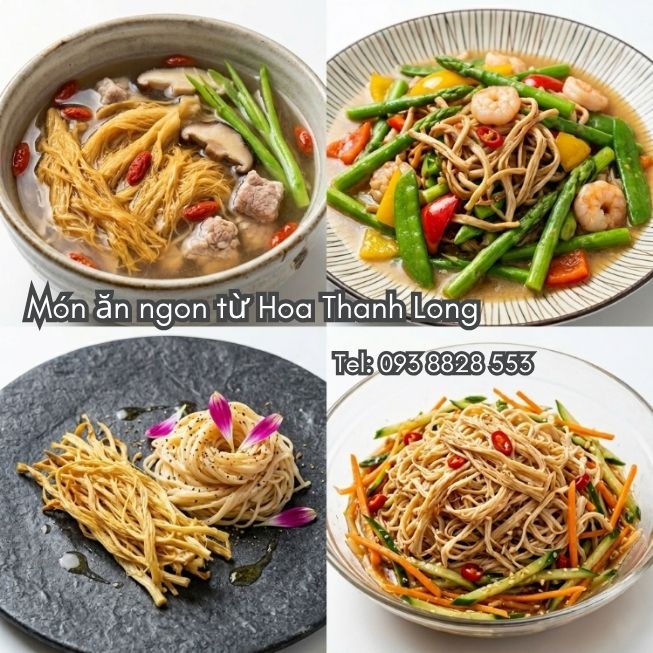 hoa-thanh-long-kho-dried-dragon-fruit-flower-dac-san-nafarm-0938828553
