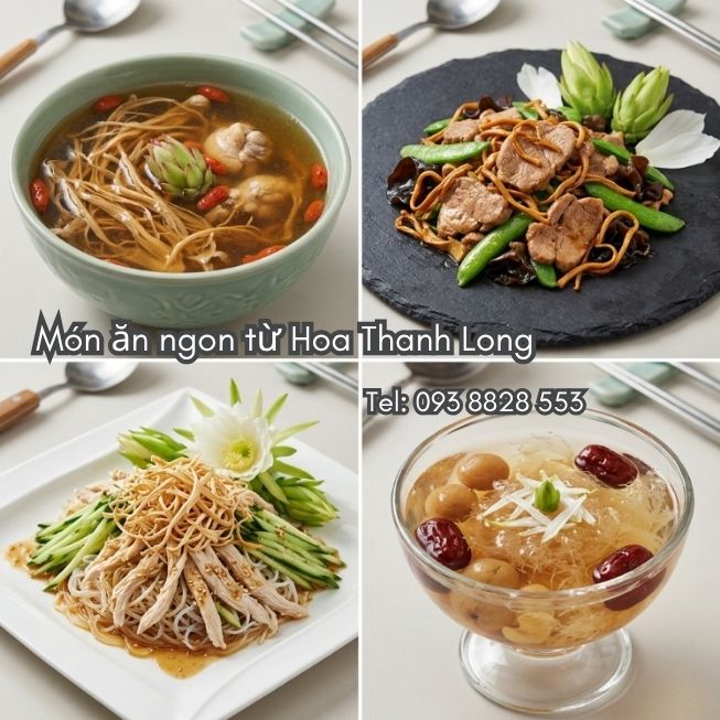 hoa-thanh-long-kho-dried-dragon-fruit-flower-dac-san-nafarm-0938828553