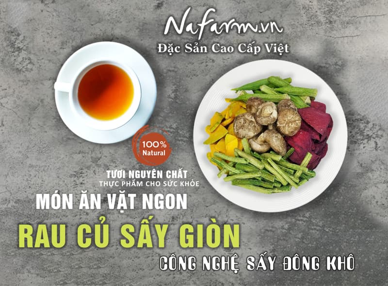 hon-hop-rau-cu-gion-khong-duong-don-khong-duong-say-dong-kho-thang-hoa-crispy-mix-dried-fruits-no-sugar-free-dac-san-cao-cap-nafarm-vn-093-8828-553-1